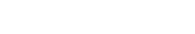equityadmin mainlogo allwhite