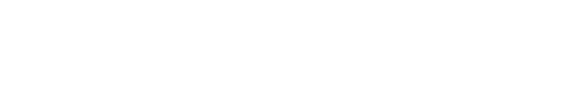 equityadmin mainlogo allwhite