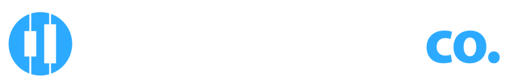 equityadmin mainlogo fordarkbg