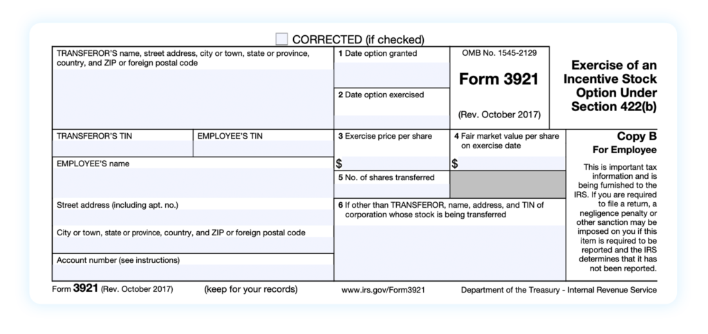 form3921